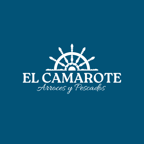 Restaurante El Camarote 